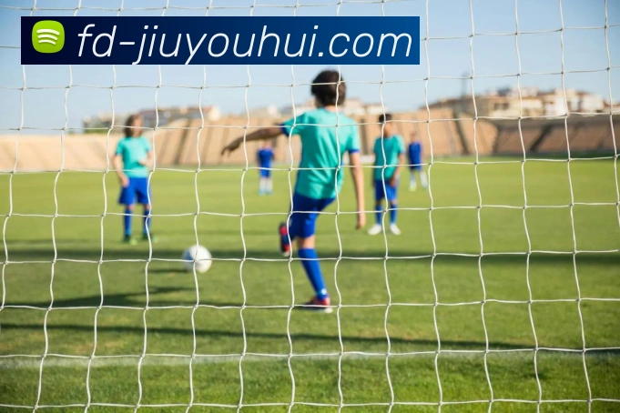 九游会官网平台生态图