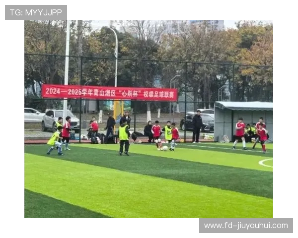 以足球外套山东为核心打造区域体育文化与青年活力新高地