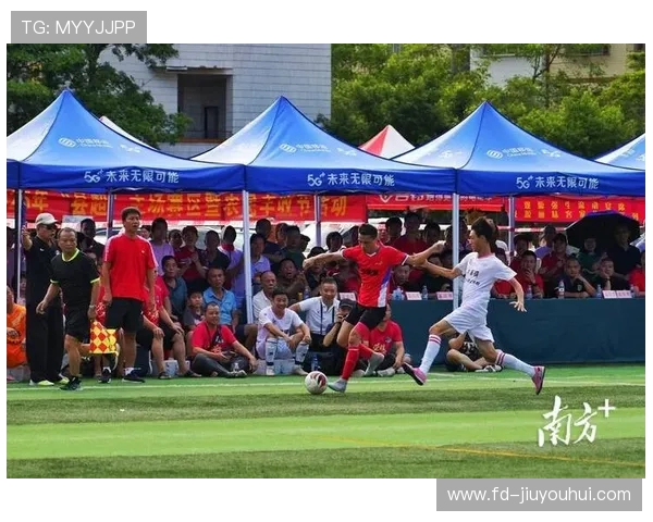 激情绿茵美味齐飞畅享足球盛宴尽在我们的活力餐厅